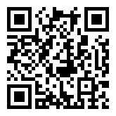 https://www.e7458.cn/news/202426497.html