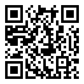 https://www.e7458.cn/news/202426498.html