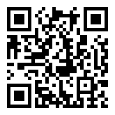 https://www.e7458.cn/news/202426499.html