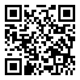 https://www.e7458.cn/news/202426500.html