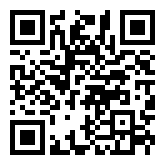 https://www.e7458.cn/news/202426501.html