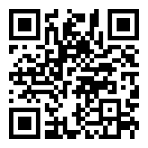 https://www.e7458.cn/news/202426502.html