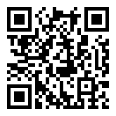 https://www.e7458.cn/news/202426503.html