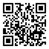 https://www.e7458.cn/news/202426504.html