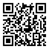 https://www.e7458.cn/news/202426505.html