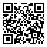 https://www.e7458.cn/news/202426506.html