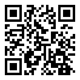 https://www.e7458.cn/news/202426507.html