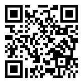 https://www.e7458.cn/news/202426508.html