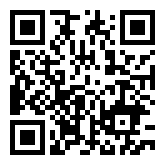 https://www.e7458.cn/news/202426509.html