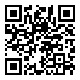 https://www.e7458.cn/news/202426510.html