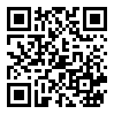 https://www.e7458.cn/news/202426511.html