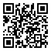 https://www.e7458.cn/news/202426512.html