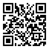 https://www.e7458.cn/news/202426513.html