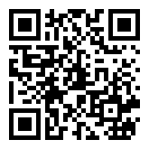 https://www.e7458.cn/news/202426514.html
