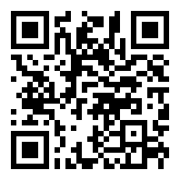 https://www.e7458.cn/news/202426515.html