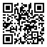 https://www.e7458.cn/news/202426517.html