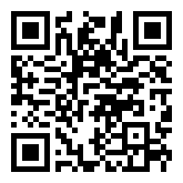 https://www.e7458.cn/news/202426518.html