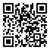 https://www.e7458.cn/news/202426519.html