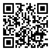 https://www.e7458.cn/news/202426520.html
