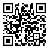 https://www.e7458.cn/news/202426521.html