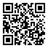 https://www.e7458.cn/news/202426522.html