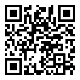 https://www.e7458.cn/news/202426523.html