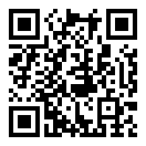 https://www.e7458.cn/news/202426525.html