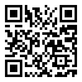 https://www.e7458.cn/news/202426526.html