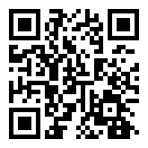 https://www.e7458.cn/news/202426528.html