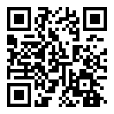 https://www.e7458.cn/news/202426530.html