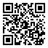 https://www.e7458.cn/news/202426531.html
