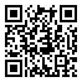 https://www.e7458.cn/news/202426532.html