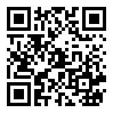 https://www.e7458.cn/news/202426533.html