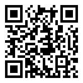 https://www.e7458.cn/news/202426534.html