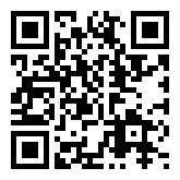 https://www.e7458.cn/news/202426535.html
