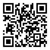 https://www.e7458.cn/news/202426536.html