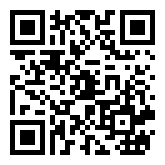 https://www.e7458.cn/news/202426537.html