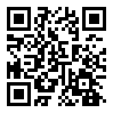 https://www.e7458.cn/news/202426538.html