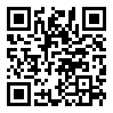 https://www.e7458.cn/news/202426539.html