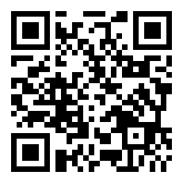 https://www.e7458.cn/news/202426540.html