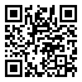 https://www.e7458.cn/news/202426541.html