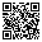 https://www.e7458.cn/news/202426542.html