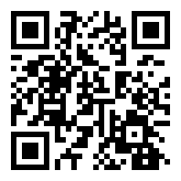 https://www.e7458.cn/news/202426543.html