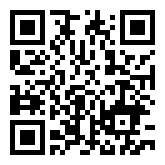 https://www.e7458.cn/news/202426544.html