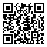 https://www.e7458.cn/news/202426545.html
