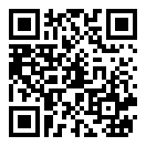 https://www.e7458.cn/news/202426547.html