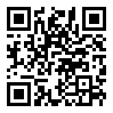 https://www.e7458.cn/news/202426548.html