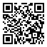 https://www.e7458.cn/news/202426550.html
