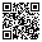 https://www.e7458.cn/news/202426551.html