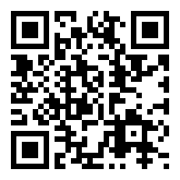https://www.e7458.cn/news/202426552.html